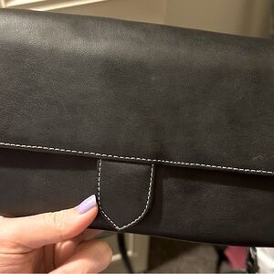 Mary Kay purse brand new